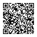 C&oacute;digo QR con el enlace al titular Comienza el trabajo para elaborar por consenso la Ley de AtenciÃ³n Residencial