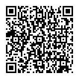 C&oacute;digo QR con el enlace al titular La Junta convoca las ayudas a la rehabilitaciÃ³n de edificios por un importe de 4,58 millones de euros