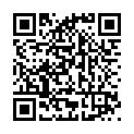 C&oacute;digo QR con el enlace al titular Guerra de banderas