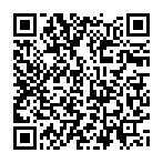 C&oacute;digo QR con el enlace al titular Una investigaciÃ³n de la ULE revisa el rendimiento de los Ã¡rbitros de baloncesto