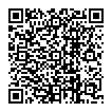 C&oacute;digo QR con el enlace al titular El PP de Cubillos reprocha al alcalde su &ldquo;doble discurso&rdquo; en la defensa de los ahorros de los ayuntamientos