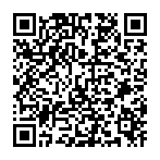 C&oacute;digo QR con el enlace al titular &lsquo;El valle de los eremitas&rsquo; recupera el patrimonio desconocido de la Valdueza