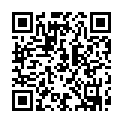 C&oacute;digo QR con el enlace al titular Vicente Canuria serÃ¡ el sÃ­ndico de la ceremonia de Las Cabezadas que se celebra el domingo 19 de julio