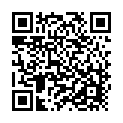 C&oacute;digo QR con el enlace al titular El PalacÃ­n acoge la propuesta cultural â€˜Roma en el Espejoâ€™ del 6 al 11 de julio