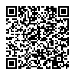 C&oacute;digo QR con el enlace al titular Ponferrada y la UNED editan un libro que recopila las iglesias y ermitas de la Tebaida berciana