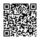 C&oacute;digo QR con el enlace al titular Un segundo incendio en el Bierzo divide y complica el operativo este viernes