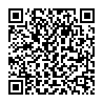 C&oacute;digo QR con el enlace al titular El mercado de ColÃ³n vuelve a la actividad con incertidumbre y tras el pulso con el Ayuntamiento de LeÃ³n