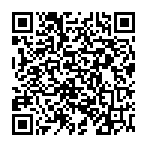 C&oacute;digo QR con el enlace al titular La Junta convoca ayudas a la rehabilitaciÃ³n de edificios por 4,6 millones de euros