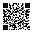 C&oacute;digo QR con el enlace al titular Agentes de la Guardia Civil de LeÃ³n se vuelcan con Autismo LeÃ³n