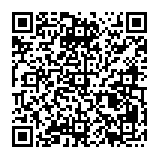C&oacute;digo QR con el enlace al titular La BaÃ±eza aumentarÃ¡ el personal de la piscina de verano para controlar el cumplimiento de las medidas de seguridad