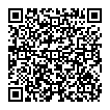 C&oacute;digo QR con el enlace al titular Pablo Iglesias asegura que no le dio la tarjeta de memoria a Dina para protegerla y 