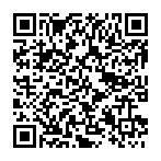 C&oacute;digo QR con el enlace al titular Convocadas las ayudas a la rehabilitaciÃ³n de edificios por valor de mÃ¡s de 4 millones de euros