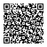 C&oacute;digo QR con el enlace al titular Las reglas para la reincorporaciÃ³n de 11.000 funcionarios en Salamanca: teletrabajo y horario 'de verano'