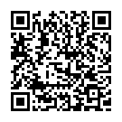 C&oacute;digo QR con el enlace al titular Curan con un fÃ¡rmaco contra el cÃ¡ncer a un paciente de Covid-19