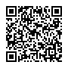 C&oacute;digo QR con el enlace al titular Lazy Blog dedica su Ãºltima entrada al Puerro de SahagÃºn
