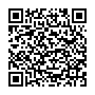 C&oacute;digo QR con el enlace al titular Grajal de Campos: Joya renacentista en plena Tierra de Campos