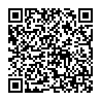 C&oacute;digo QR con el enlace al titular ProtecciÃ³n Civil de SahagÃºn recibe un lote de material sanitario adquirido por la Junta
