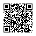 C&oacute;digo QR con el enlace al titular La CÃ¡mara de Comercio de Astorga reitera que â€œel plan de turismo no ha sido coordinado de forma clara y transparenteâ€