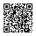 C&oacute;digo QR con el enlace al titular La Junta destina 1,5 millones de euros para las ayudas a la creaciÃ³n, mejora o ampliaciÃ³n de infraestructuras en superficies pastables