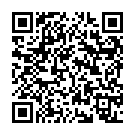 C&oacute;digo QR con el enlace al titular Diez apunta a que Renfe cambiarÃ¡ el tren de las 08:40 del domingo a Madrid por uno Â«mÃ¡s turÃ­sticoÂ» a las 17:35
