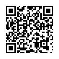 C&oacute;digo QR con el enlace al titular 'Casos cero' en LeÃ³n y un mes sin fallecidos evidencian la recuperaciÃ³n frente al virus