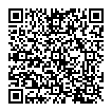 C&oacute;digo QR con el enlace al titular Las claves del Programa Renove 2020 aprobado este viernes con ayudas para cambiar de coche