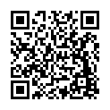 C&oacute;digo QR con el enlace al titular La junta de personal docente de LeÃ³n exige un plan de reconstrucciÃ³n con 1.660 profesores