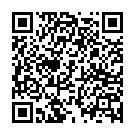 C&oacute;digo QR con el enlace al titular Blogeros especializados 'venderÃ¡n LeÃ³n' a 19 millones de personas