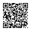 C&oacute;digo QR con el enlace al titular Los secretarios generales de UGT y CCOO cuestionan la 'cadena de ceses' de la nueva consejera de Empleo