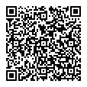 C&oacute;digo QR con el enlace al titular 1646 cÃ¡maras y radares en drones, coches o furgonetas vigilarÃ¡n la OperaciÃ³n Salida