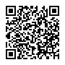C&oacute;digo QR con el enlace al titular Gobierno, patronal y sindicatos firman el Pacto por la ReactivaciÃ³n EconÃ³mica y el Empleo