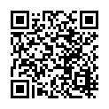 C&oacute;digo QR con el enlace al titular 'Roma en el Espejo'