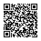 C&oacute;digo QR con el enlace al titular Las peÃ±as del Ademar se unen en una sola voz