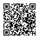 C&oacute;digo QR con el enlace al titular Comienzan los grupos de trabajo para que la Ley de Residencias de Castilla y LeÃ³n estÃ© lista en 2021