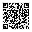 C&oacute;digo QR con el enlace al titular Acor vende la fotovoltaica de Tordesillas, por la que ya ha cobrado casi 16 millones
