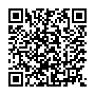 C&oacute;digo QR con el enlace al titular Ana SÃ¡nchez: Â«En las primarias hubo un chanchullo de MaÃ±ueco, si no un delitoÂ»