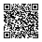 C&oacute;digo QR con el enlace al titular El AtlÃ©tico Baleares oferta viajes a su aficiÃ³n... para no poder entrar en el estadio