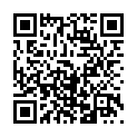 C&oacute;digo QR con el enlace al titular EspaÃ±a abre maÃ±ana sus fronteras a 12 paÃ­ses de fuera de la UE