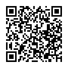 C&oacute;digo QR con el enlace al titular ProfesiÃ³n veterinaria, sindicato y Universidad muestran su Â«indignaciÃ³n y sorpresaÂ» al ver excluidos a los veterinarios del grupo de expertos que reformarÃ¡ la Sanidad en Castilla y LeÃ³n