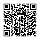 C&oacute;digo QR con el enlace al titular Macron nombra primer ministro a Jean Castex, un conservador afÃ­n a Sarkozy