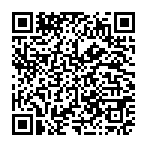 C&oacute;digo QR con el enlace al titular Ponferrada abre este sÃ¡bado las piscinas municipales de forma gratuita