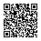 C&oacute;digo QR con el enlace al titular Galicia rexistra un total de 318 casos activos por coronavirus