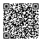 C&oacute;digo QR con el enlace al titular La recuperaciÃ³n econÃ³mica tras la COVID-19 vendrÃ¡ de la mano del ahorro