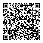 C&oacute;digo QR con el enlace al titular El Consejo de Cuentas fiscalizarÃ¡ los servicios de asistencia tÃ©cnica y la implantaciÃ³n de las administraciones electrÃ³nicas
