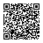 C&oacute;digo QR con el enlace al titular Sigue activo el incendio de Anllarinos y uno mÃ¡s en San Vicente de Arganza