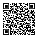 C&oacute;digo QR con el enlace al titular La Noche Blanca deberÃ¡ reinventarse este verano
