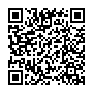 C&oacute;digo QR con el enlace al titular MÃºsica, cine y circo para las noches de verano del Auditorio