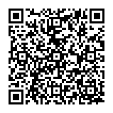 C&oacute;digo QR con el enlace al titular La junta de personal docente exige un plan de reconstrucciÃ³n en la educaciÃ³n y la contrataciÃ³n de 1.660 profesores