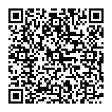 C&oacute;digo QR con el enlace al titular CCOO y UGT acusan a la consejera de Empleo de â€œhacer saltar por los airesâ€ el DiÃ¡logo Social