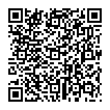 C&oacute;digo QR con el enlace al titular TurisLeÃ³n lanza una campaÃ±a que quiere llegar a 19 millones de personas a travÃ©s de internet, autobuses y Metro de Madrid